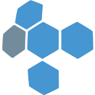 fimox Buchhaltungssoftware Logo