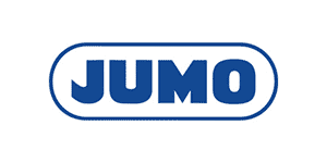 jumo - fimox Buchhaltungssoftware