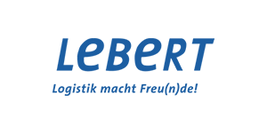 lebert_01