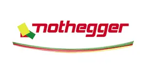 nothegger