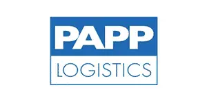 papp logistics - fimox Buchhaltungssoftware
