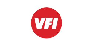 vfi - fimox Buchhaltungssoftware