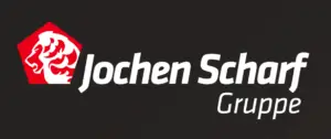 scharp-gruppe_logo