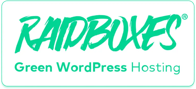 RB Green WordPress Horizon rgb x2 - fimox Buchhaltungssoftware