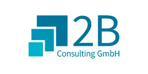 2bConsulting Logo 1 - fimox Buchhaltungssoftware
