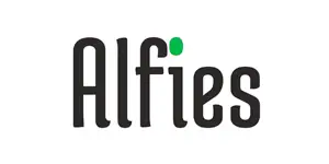 Alfies GmbH
