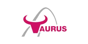 Taurus GmbH & Co. KG
