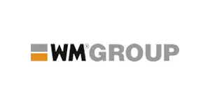 WM GROUP GmbH