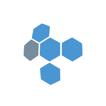 fimox Buchhaltungssoftware Logo